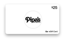 Desde $25 en Pipa's Beach Panama