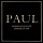 eGift Card - Paul Bakery
