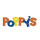 eGift Card - Poppy's
