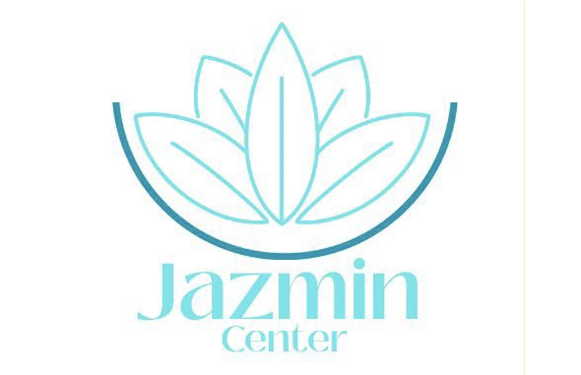 Jazmin Holistic Center