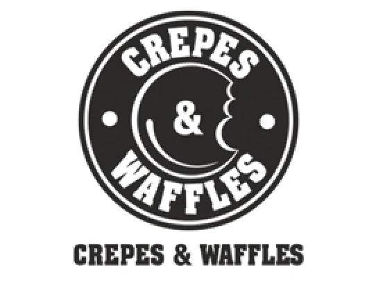Crepes & Waffles