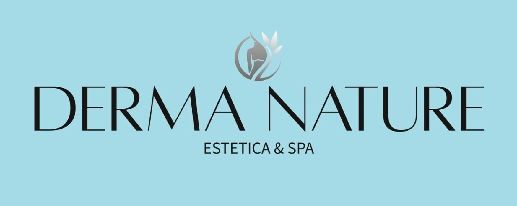 Derma Nature