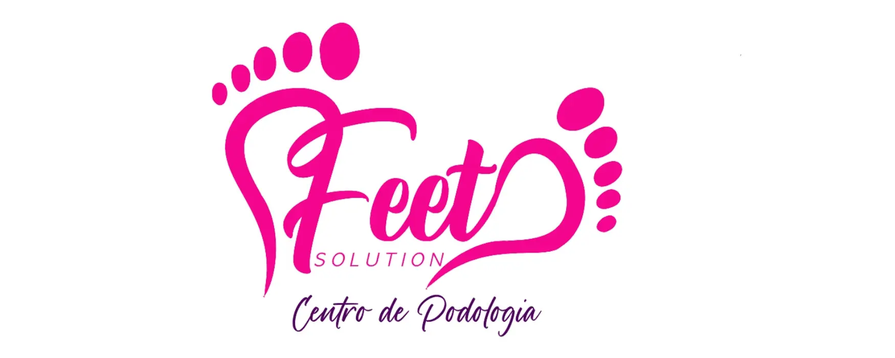 Feet Solution