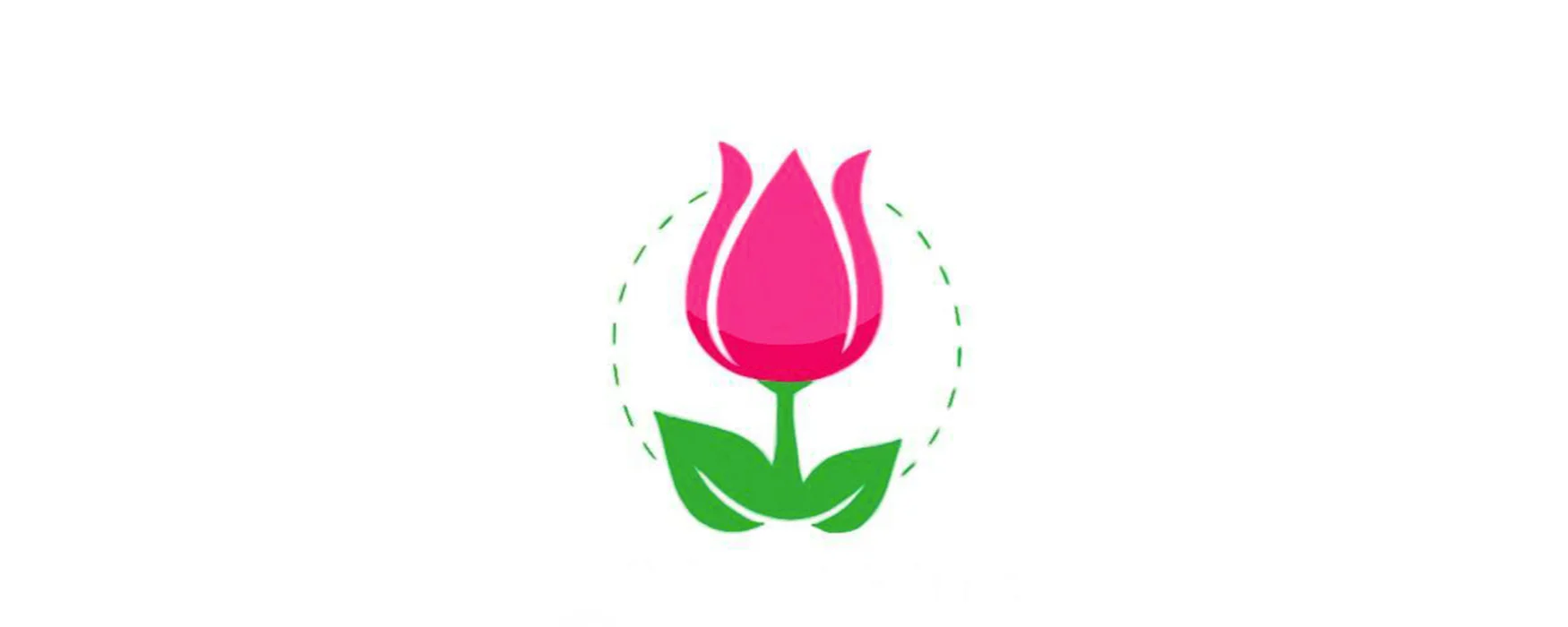 Floristería Collette