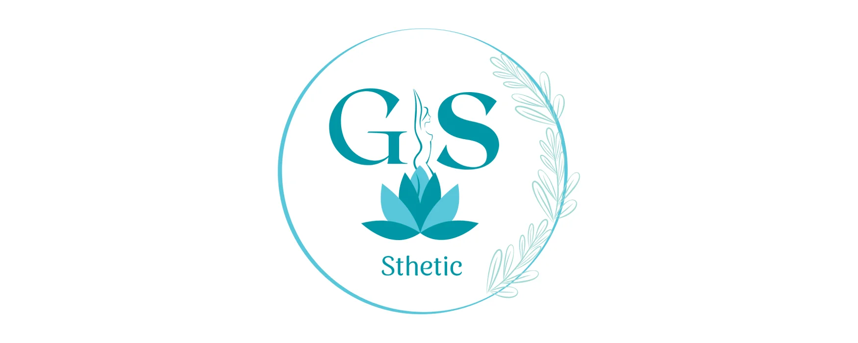 GS Sthetic