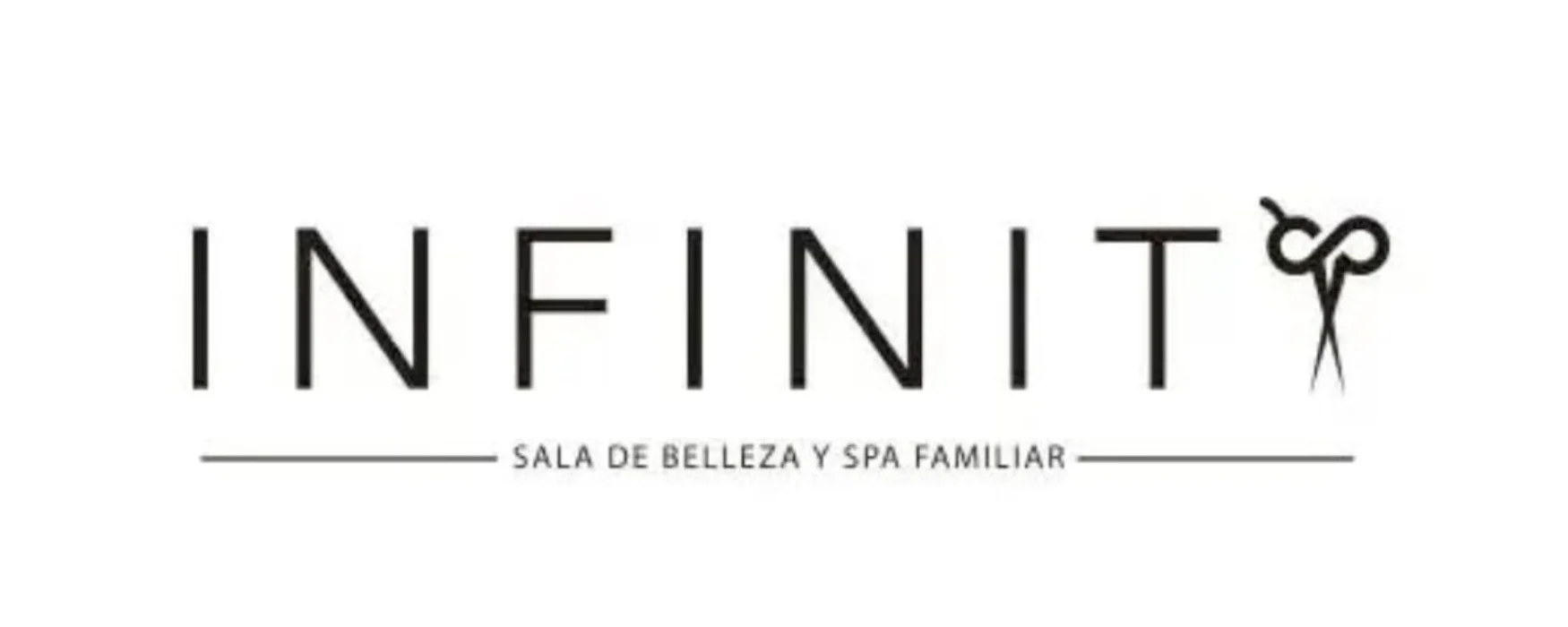 Infinity Salon