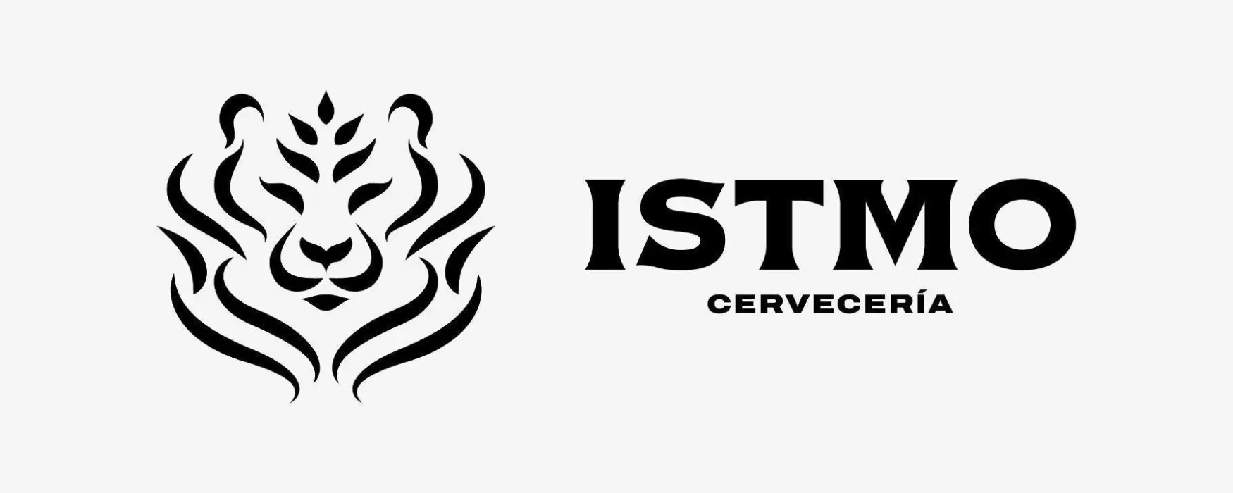 Istmo Brew Restaurant