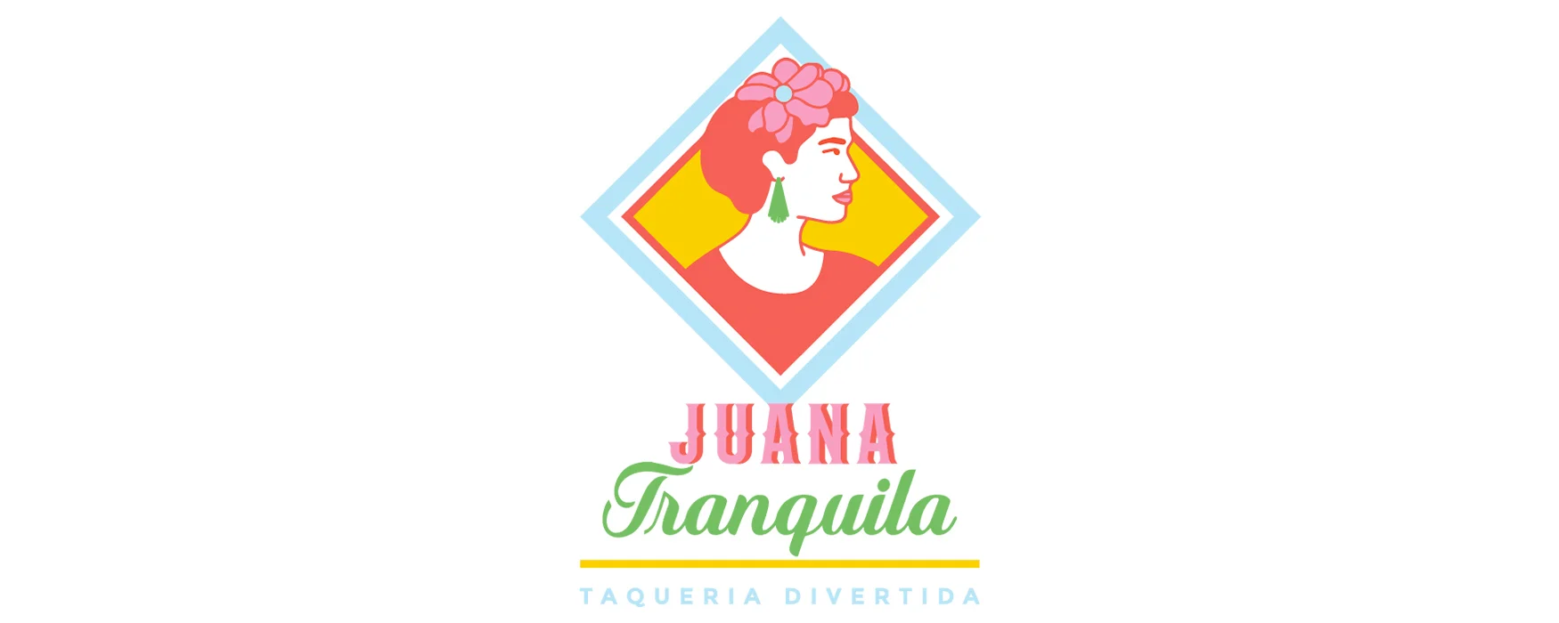 Juana Tranquila Taquería Divertida