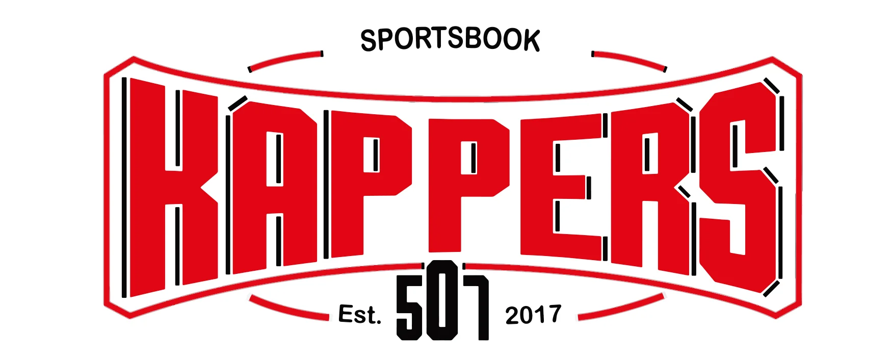 Kappers 507