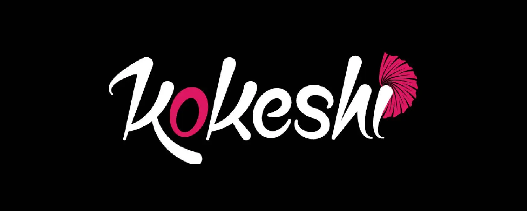 Kokeshi Sushi Bar