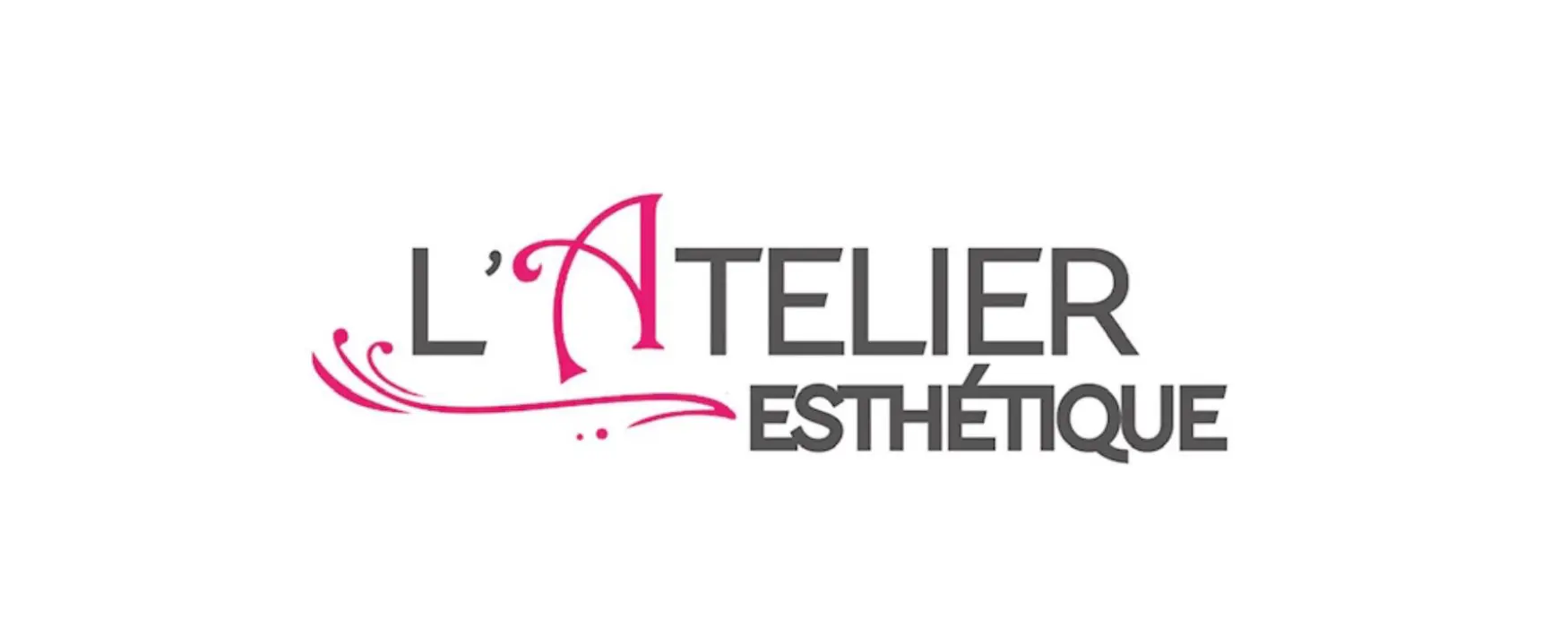 L'Atelier Estetique