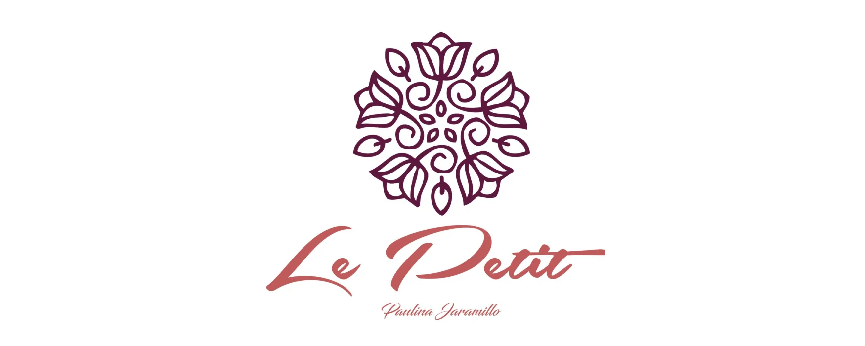 Le Petit