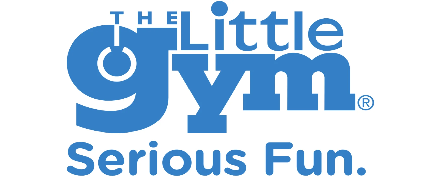 The Little Gym