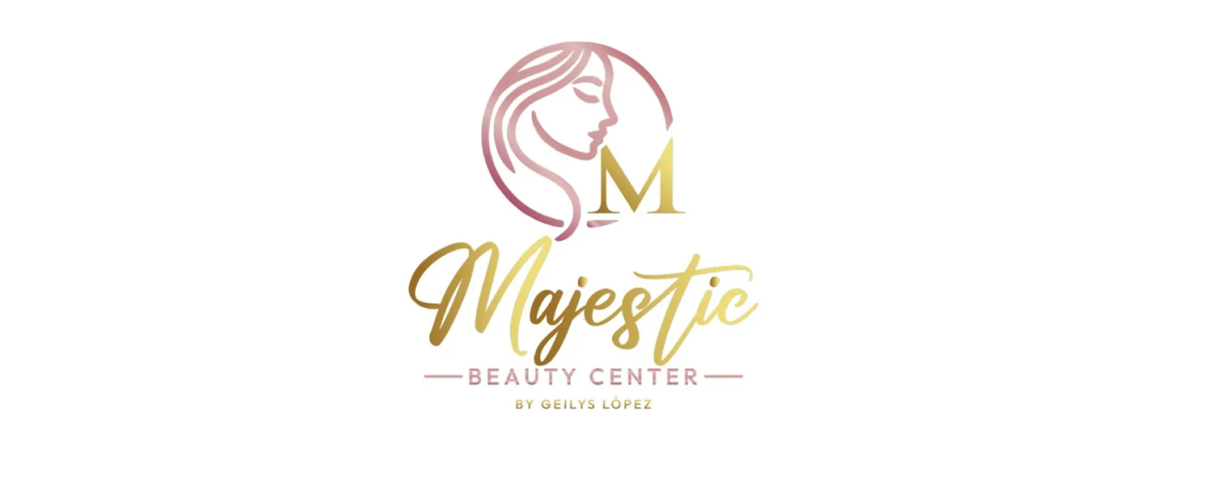 Majestic Beauty Center by Geilys Lopez