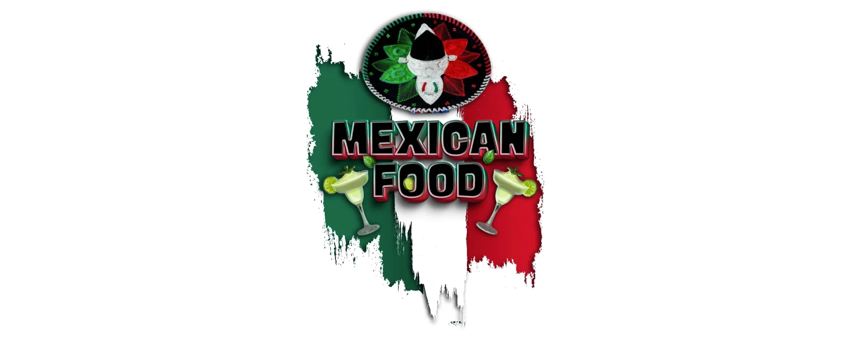 Mexican Food