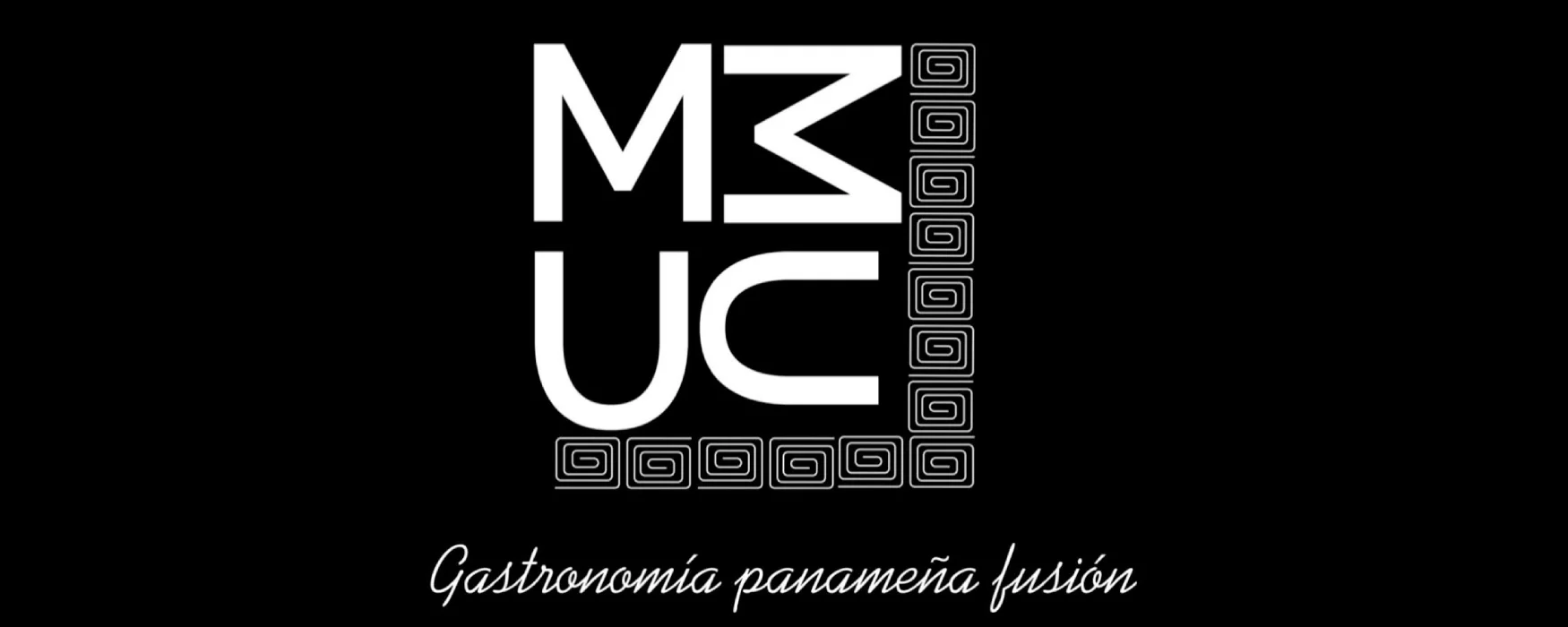Mumu