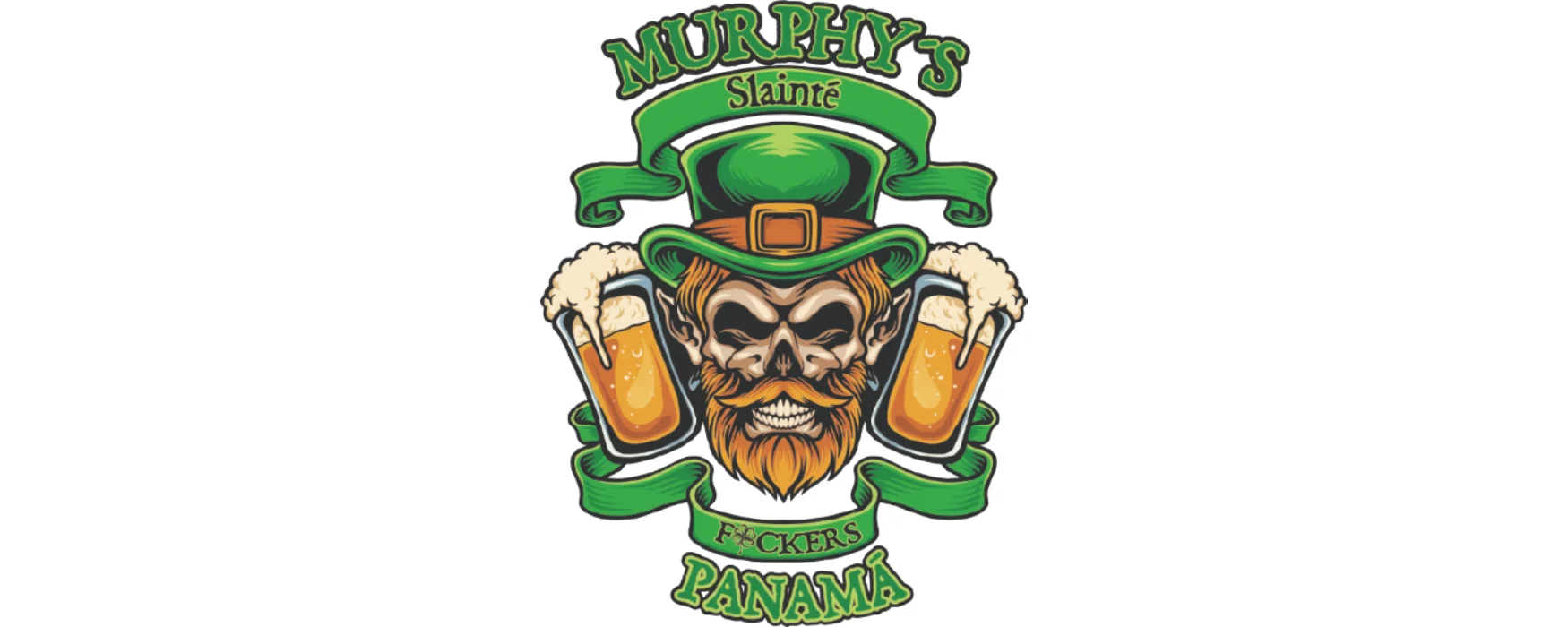 Murphy´s Kitchen