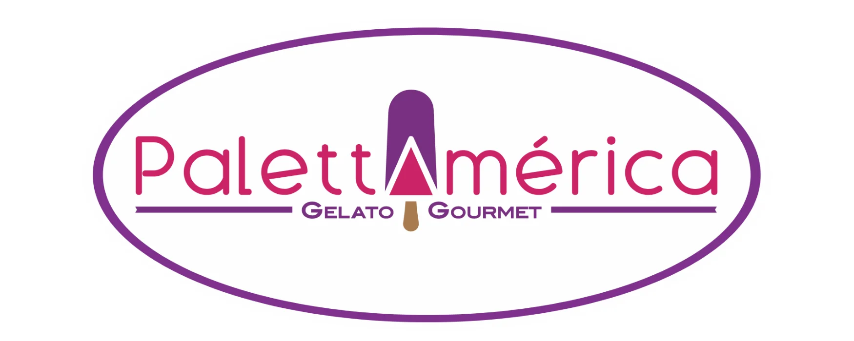 Palettamerica