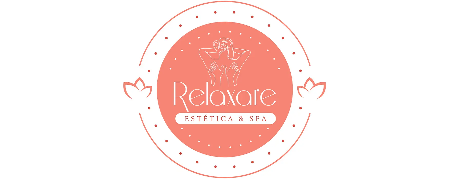 Relaxare Estetica y Spa