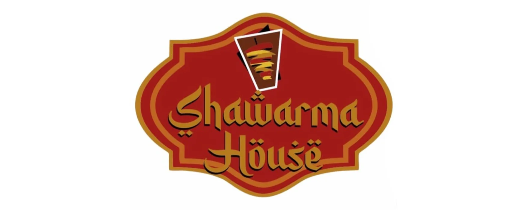 Shawarma House