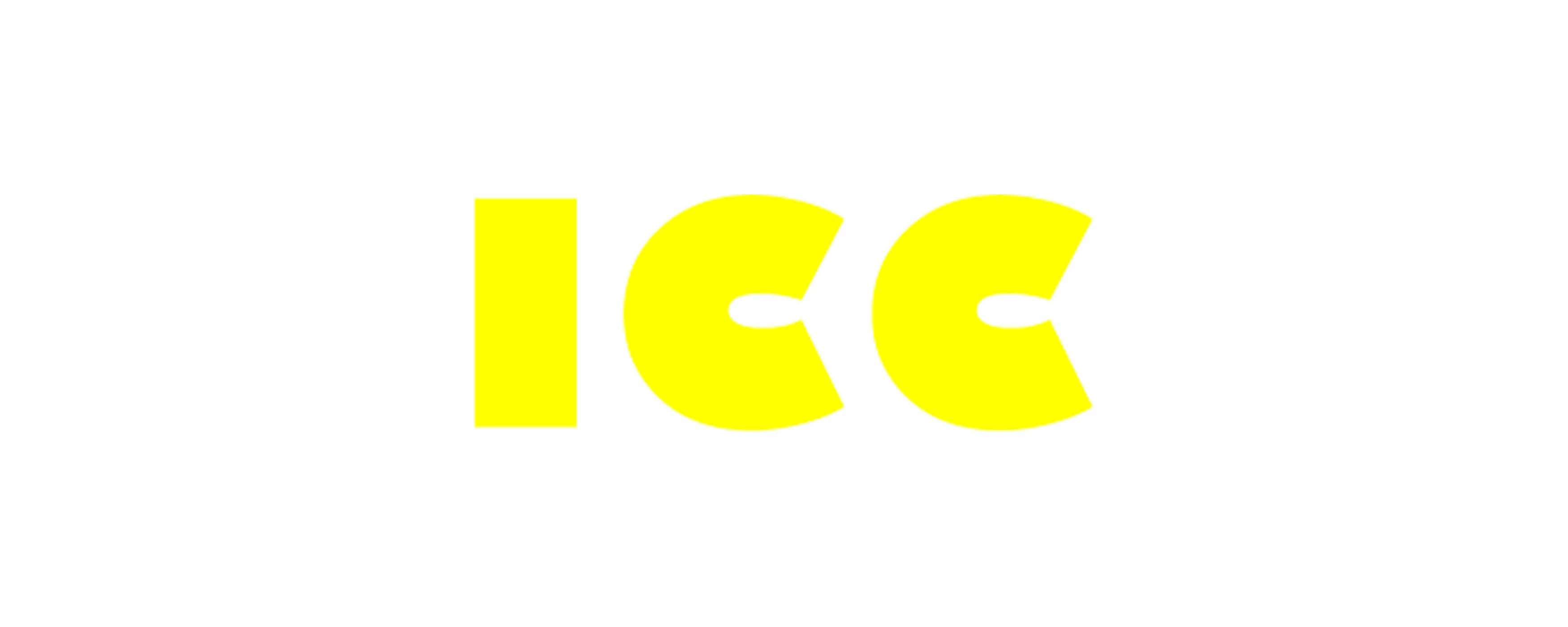 ICC Autoescuela