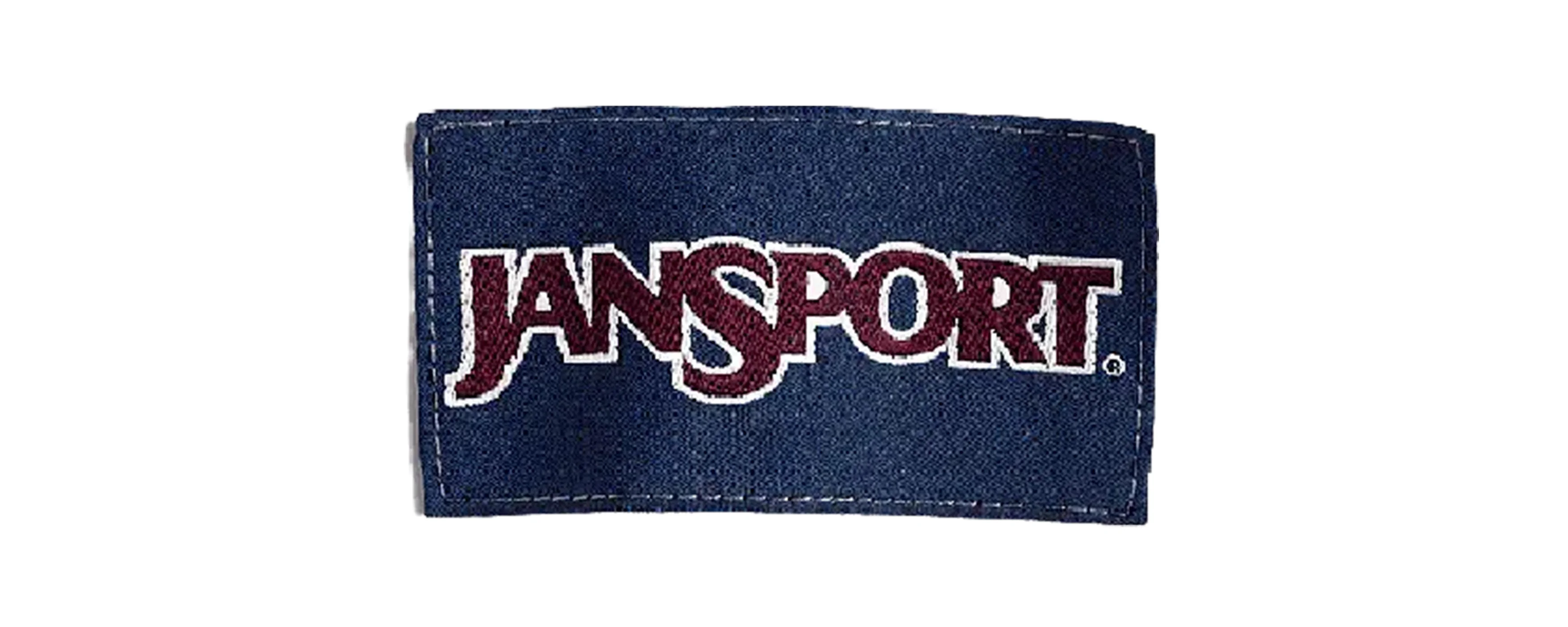 Jansport