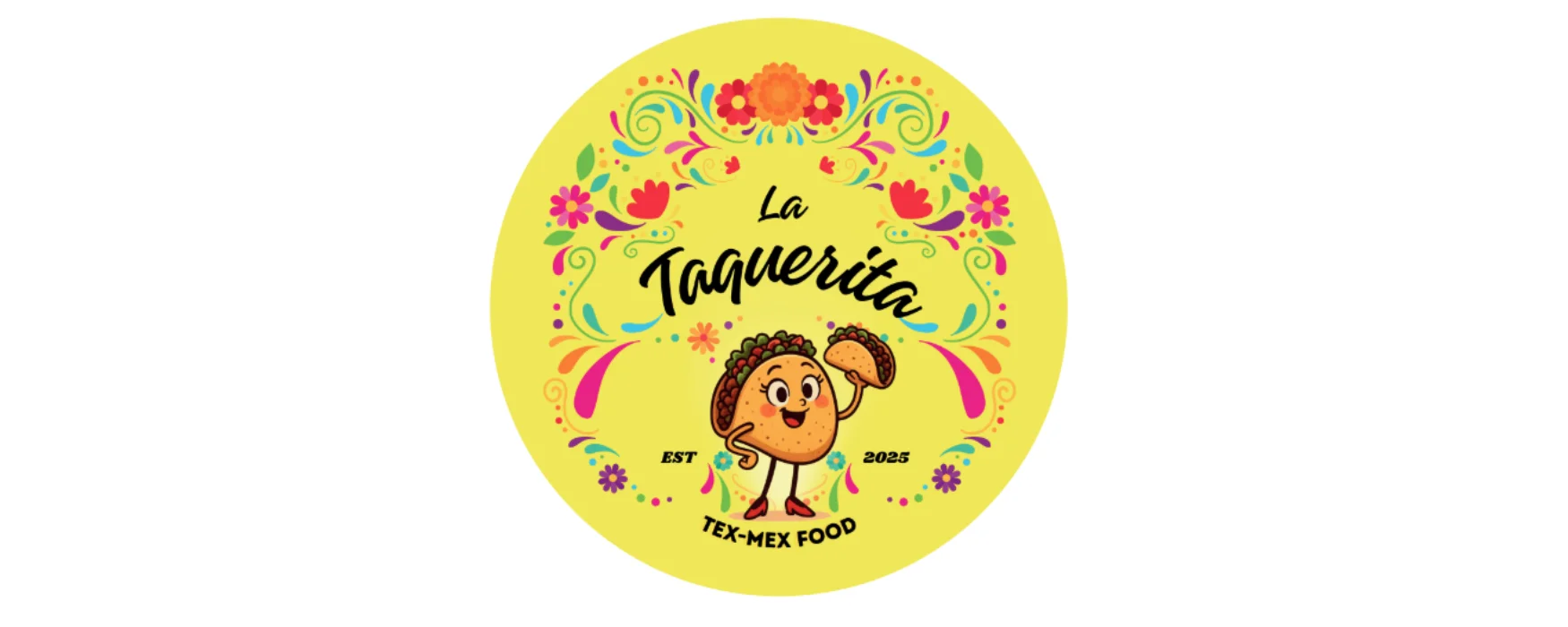 La Taquerita