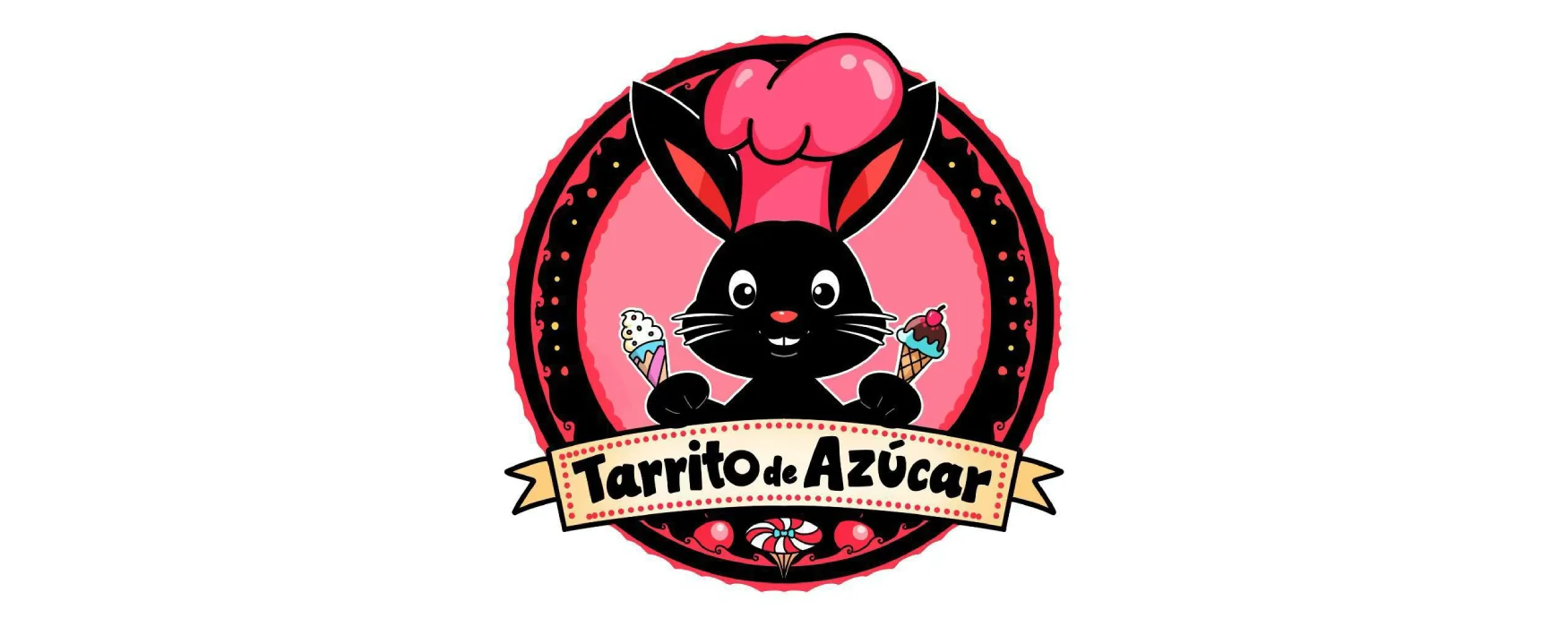 Tarrito de Azúcar