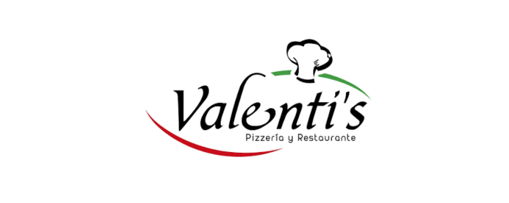 Valenti ́s Pizzería y Restaurante